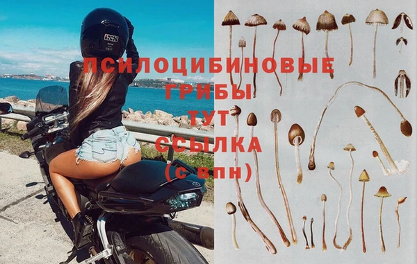 скорость Ступино