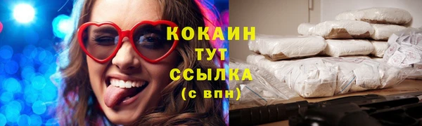 гидра Армянск
