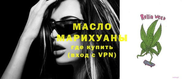 прущий лед Богданович
