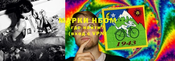 шишки Иннополис