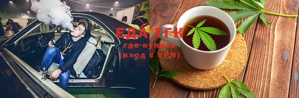 скорость Ступино