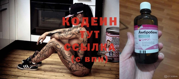 прущие крисы Белоозёрский